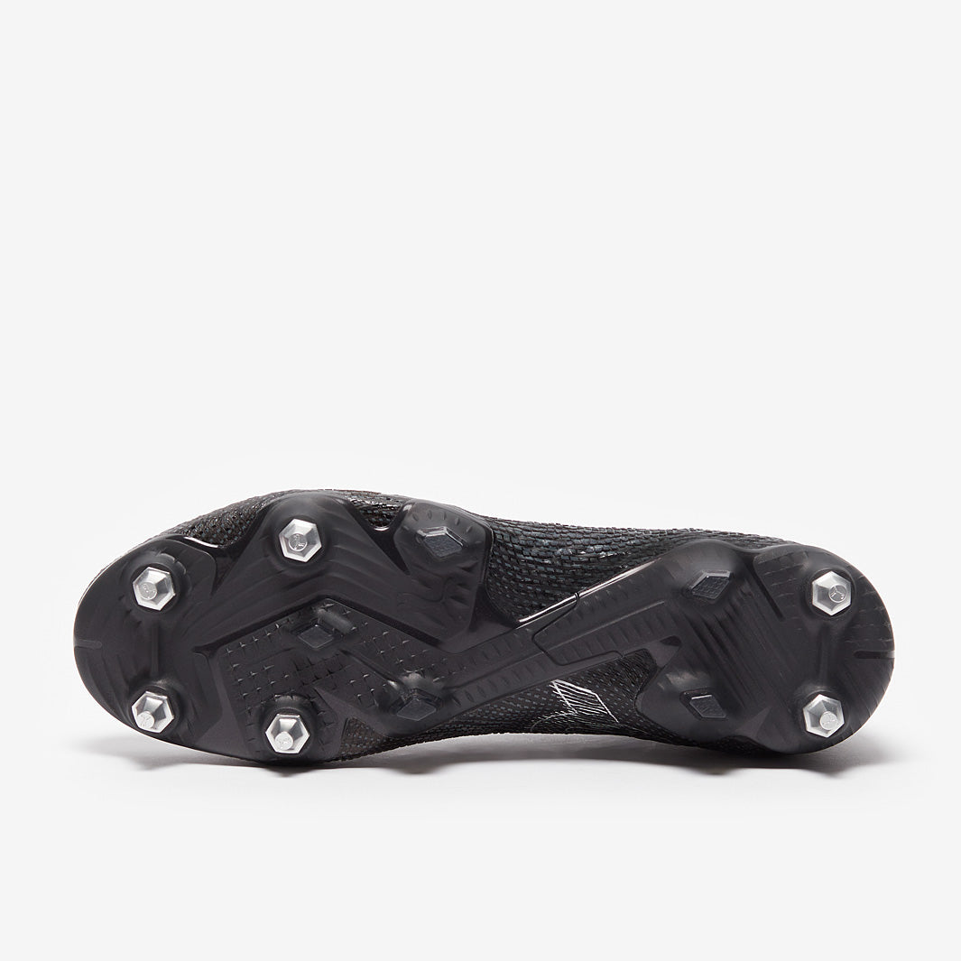 Puma Future 7 Ultimate MxSG