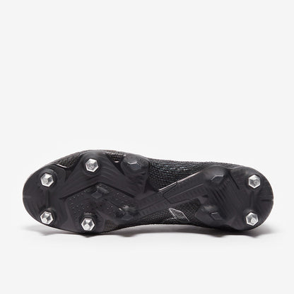 Puma Future 7 Ultimate MxSG