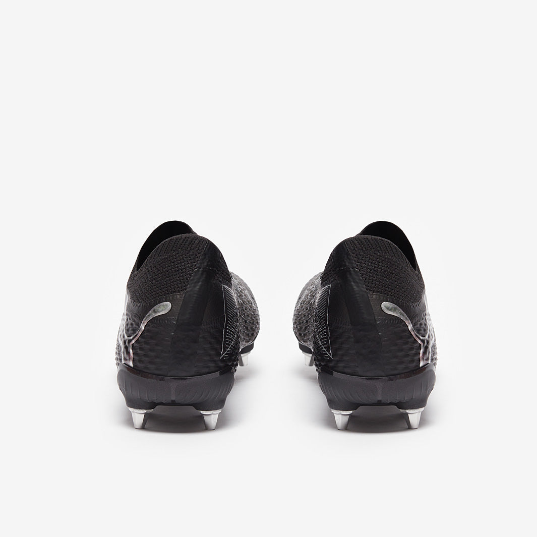 Puma Future 7 Ultimate MxSG