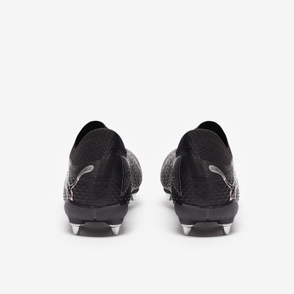 Puma Future 7 Ultimate MxSG