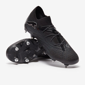 Puma Future 7 Ultimate MxSG