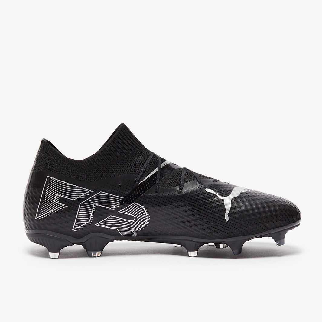 Puma Future 7 Pro FG/AG