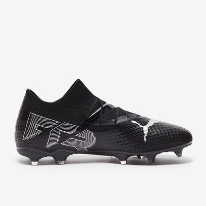 Puma Future 7 Pro FG/AG