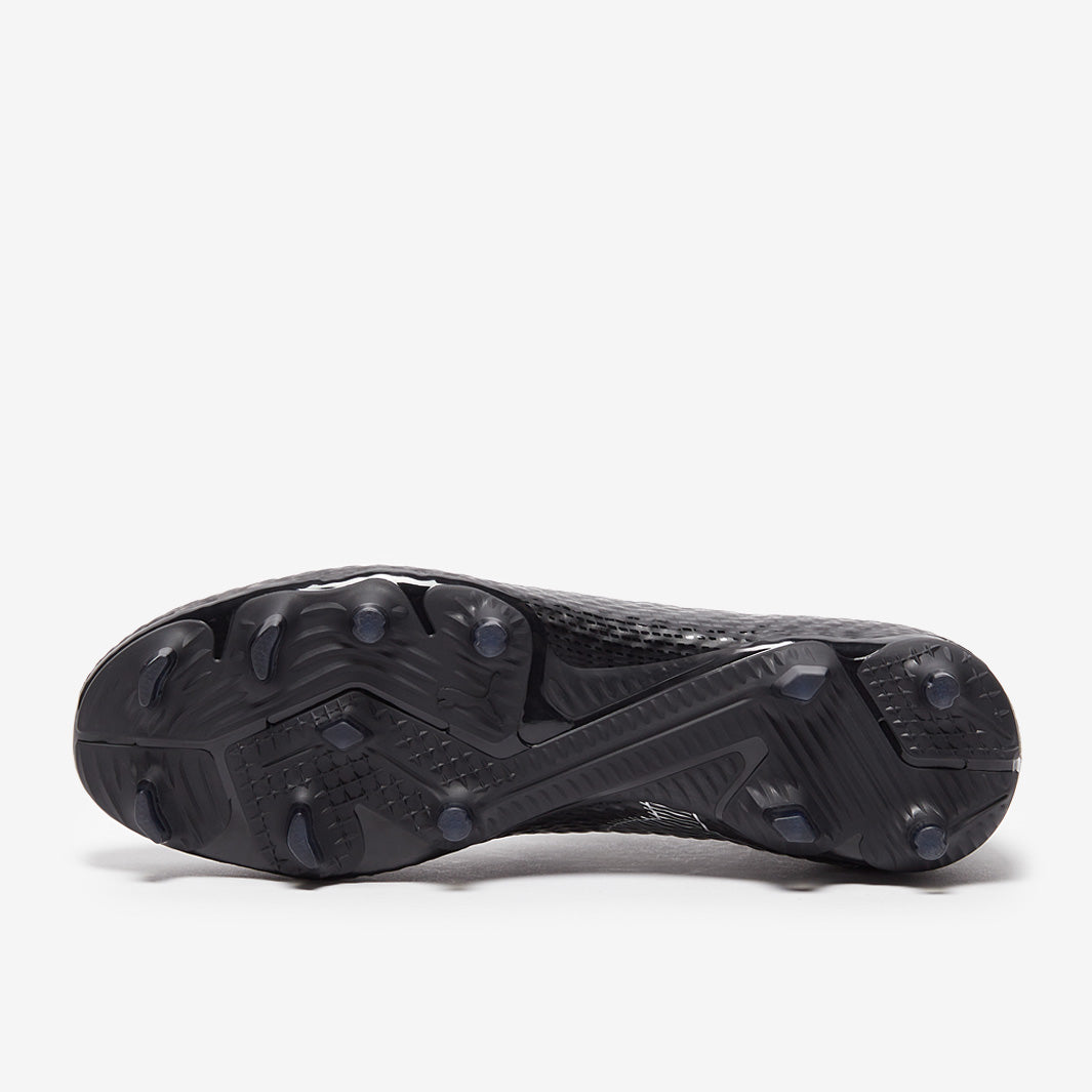 Puma Future 7 Pro FG/AG