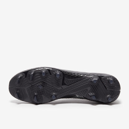 Puma Future 7 Pro FG/AG