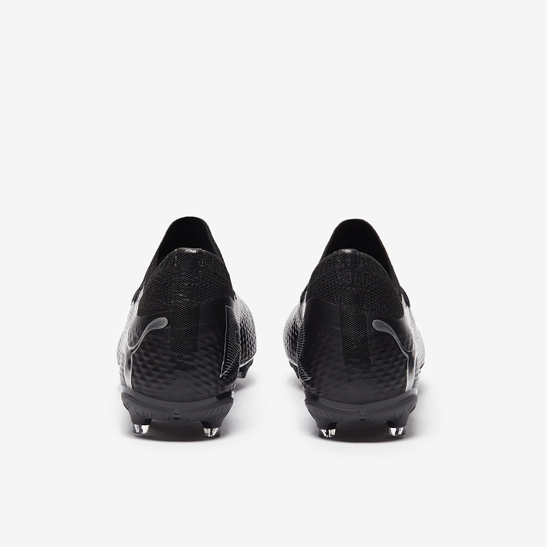 Puma Future 7 Pro FG/AG