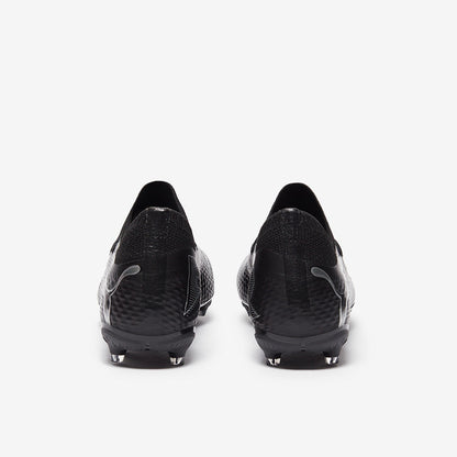 Puma Future 7 Pro FG/AG