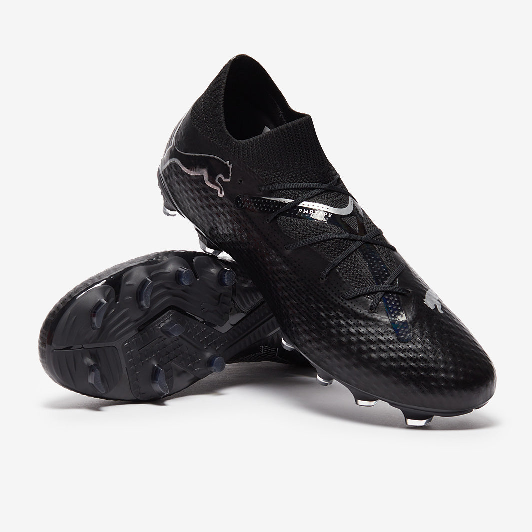 Puma Future 7 Pro FG/AG