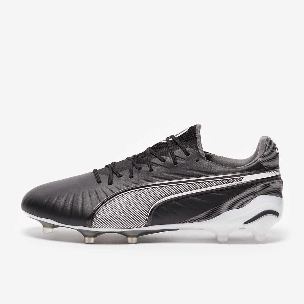 Puma King Ultimate FG/AG