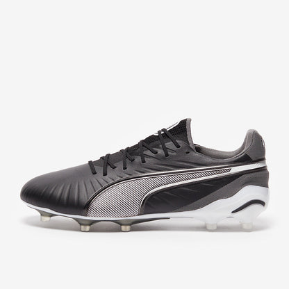 Puma King Ultimate FG/AG