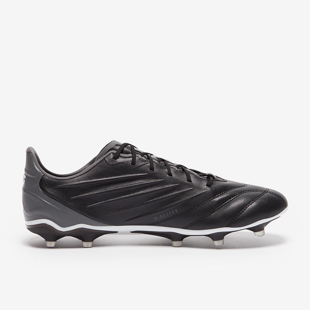 Puma King Pro FG/AG