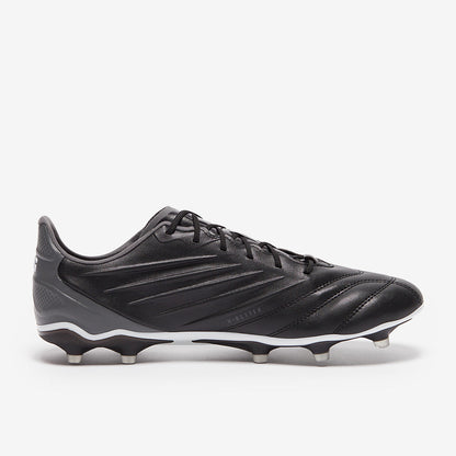 Puma King Pro FG/AG