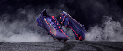 Puma Ultra 5 Ultimate FG