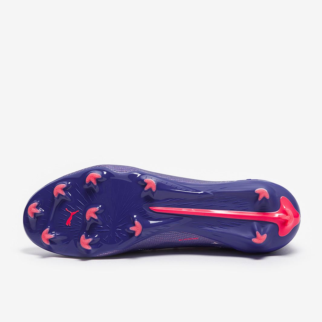 Puma Ultra 5 Ultimate FG