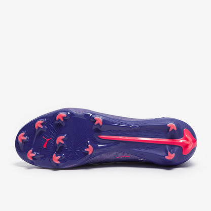 Puma Ultra 5 Ultimate FG