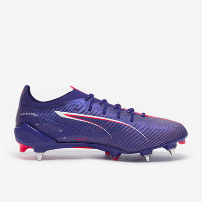 Puma Ultra 5 Ultimate MxSG
