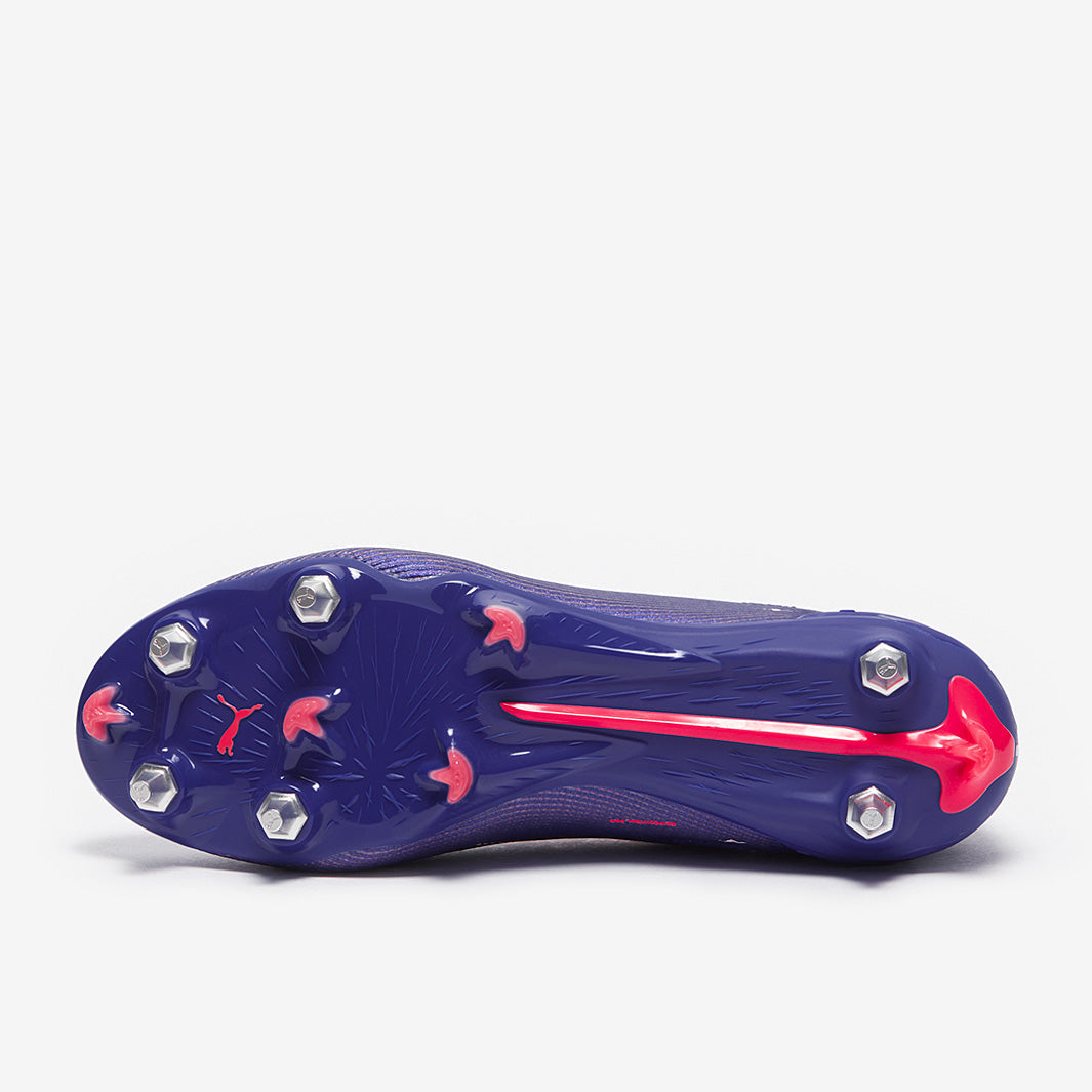 Puma Ultra 5 Ultimate MxSG