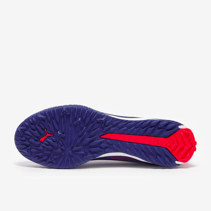 Puma Ultra 5 Pro Cage