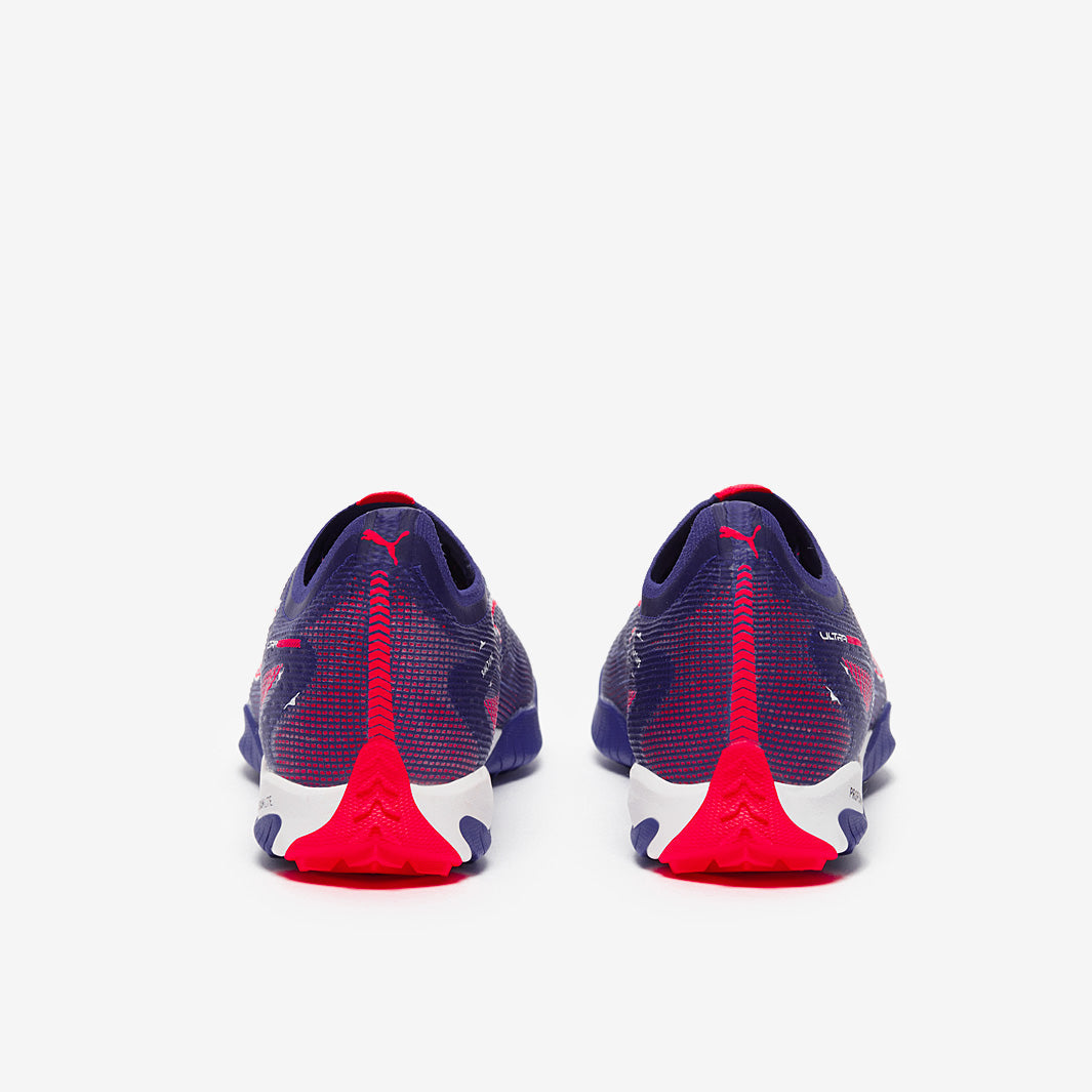 Puma Ultra 5 Pro Cage
