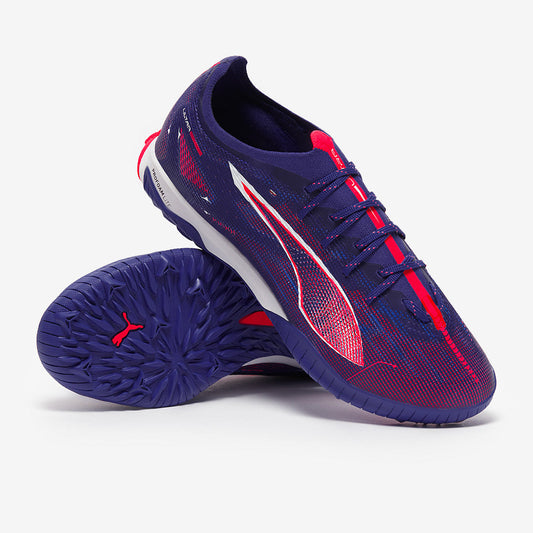Puma Ultra 5 Pro Cage