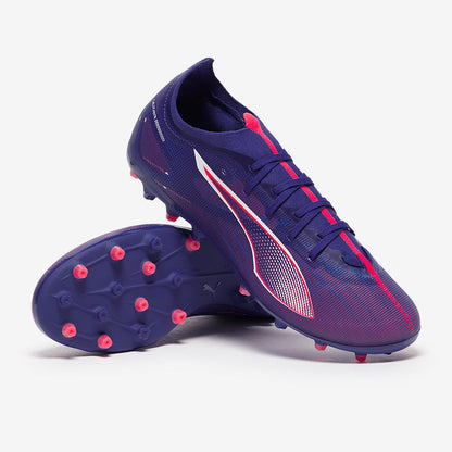 Main