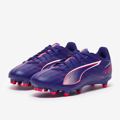 Puma Ultra 5 Play FG/AG