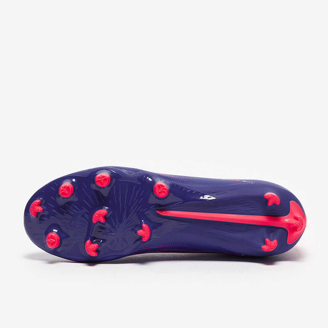 Puma Kids Ultra 5 Play FG/AG