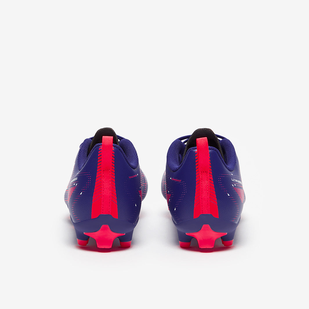 Puma Kids Ultra 5 Play FG/AG