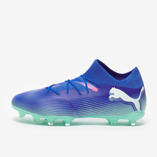 Puma Future 7 Match FG/AG