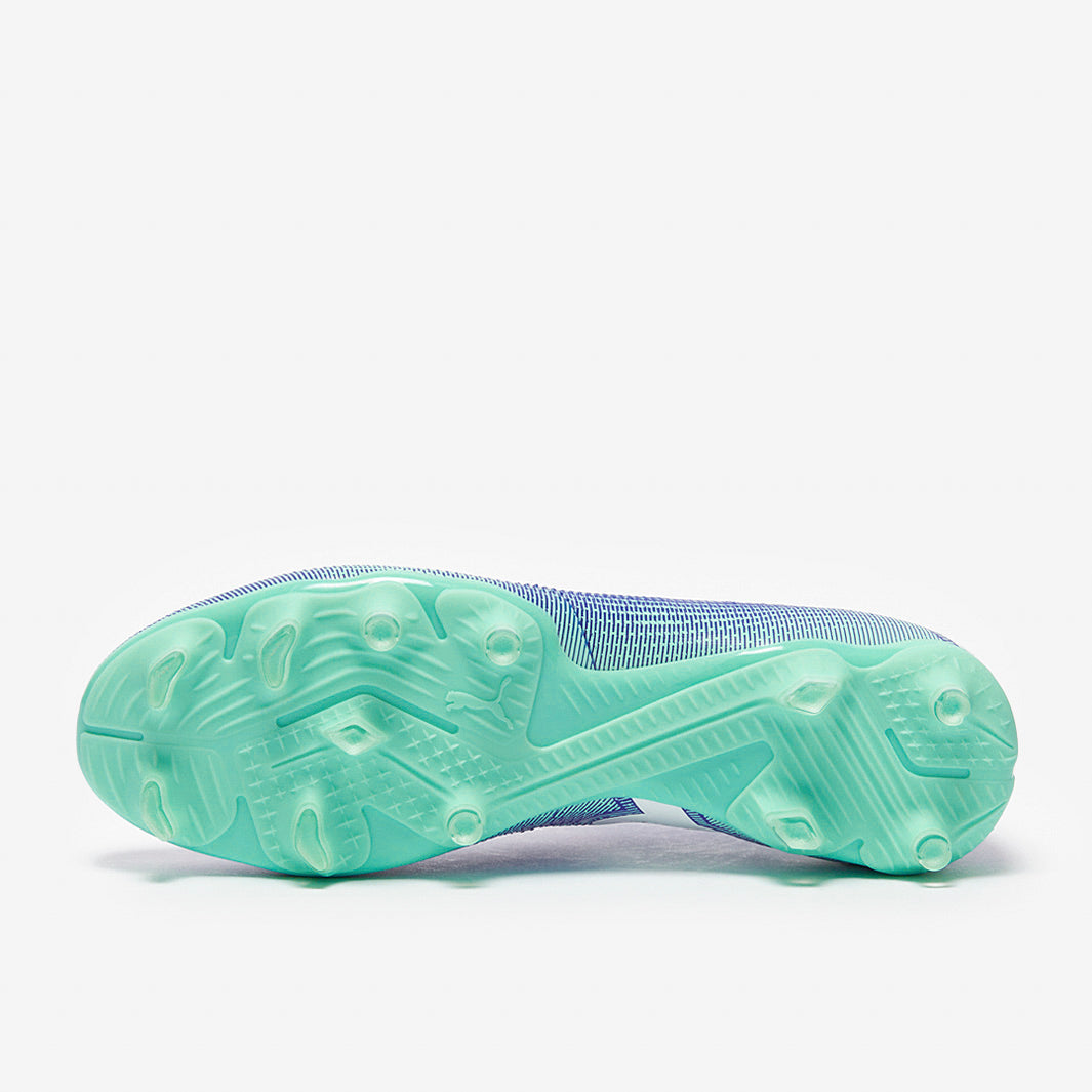 Puma Future 7 Match FG/AG