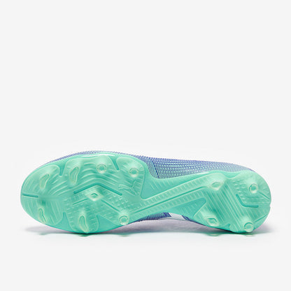 Puma Future 7 Match FG/AG