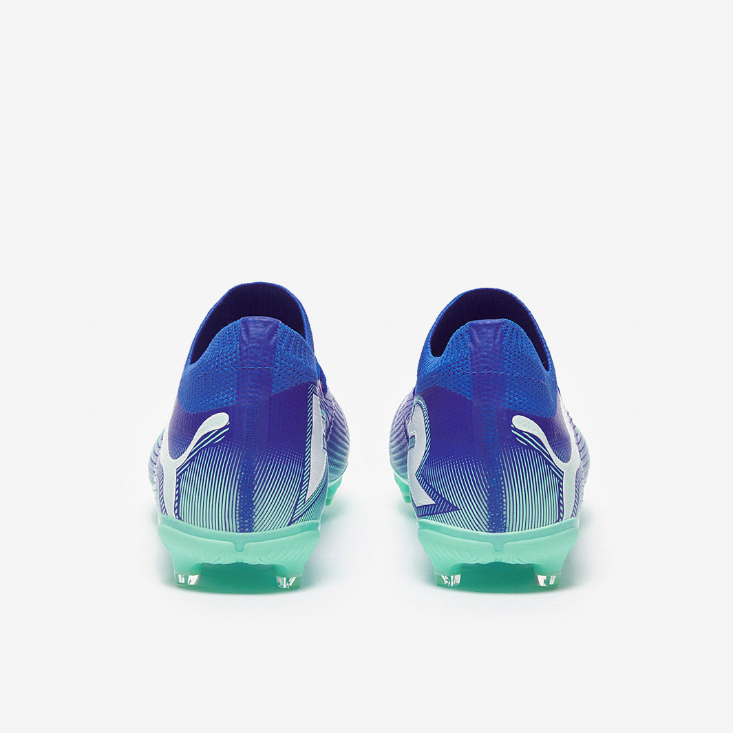 Puma Future 7 Match FG/AG