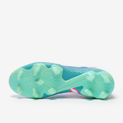 Puma Womens Future 7 Ultimate FG/AG