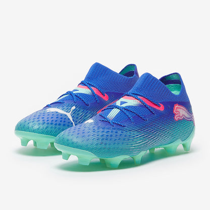 Puma Womens Future 7 Ultimate FG/AG