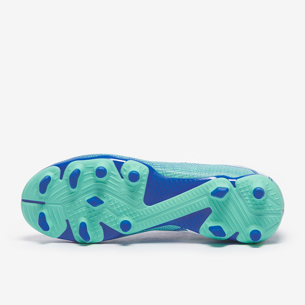 Puma Kids Future 7 Play FG/AG