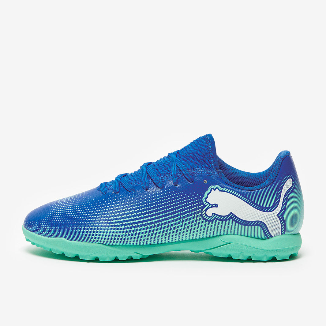 Puma Kids Future 7 Play TT