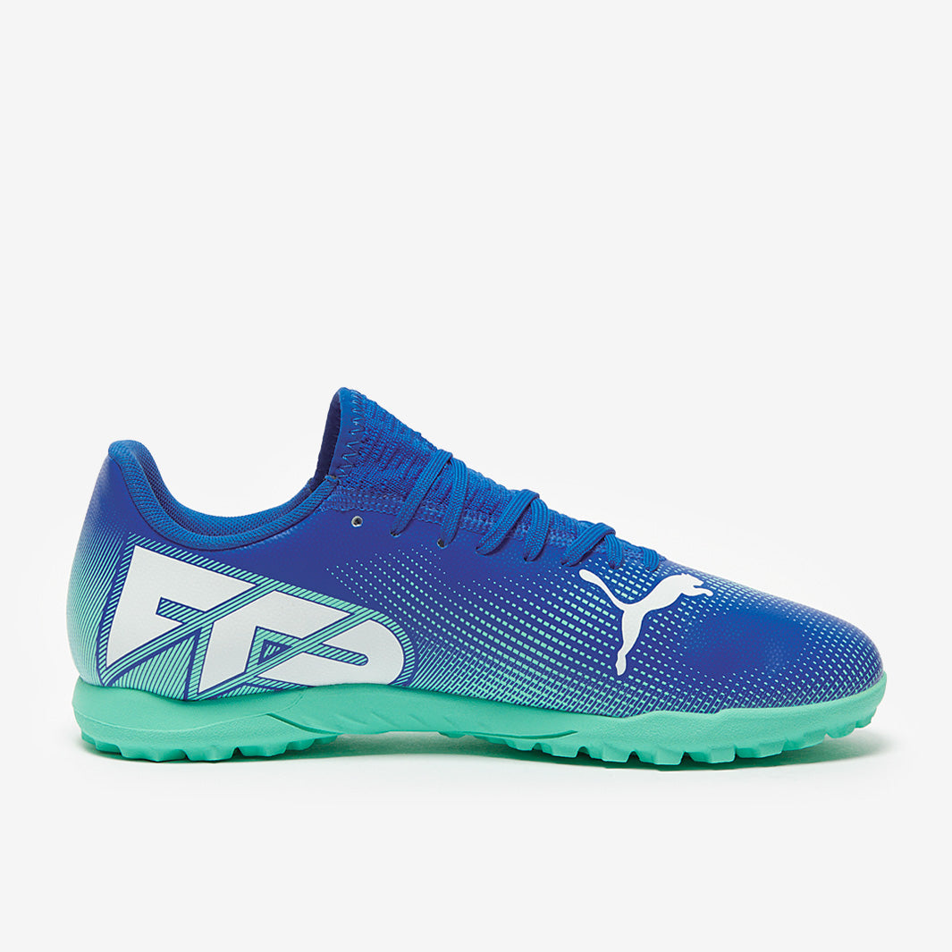 Puma Kids Future 7 Play TT