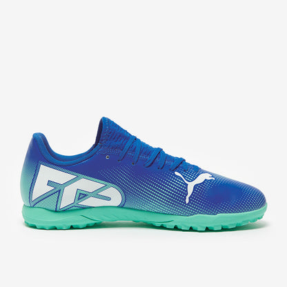 Puma Kids Future 7 Play TT