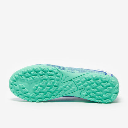 Puma Kids Future 7 Play TT