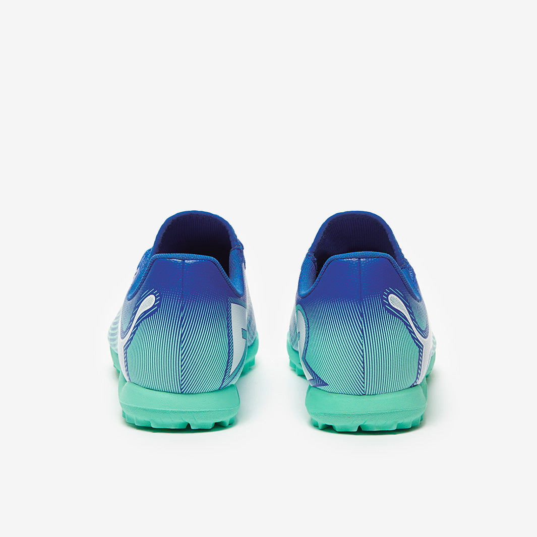 Puma Kids Future 7 Play TT