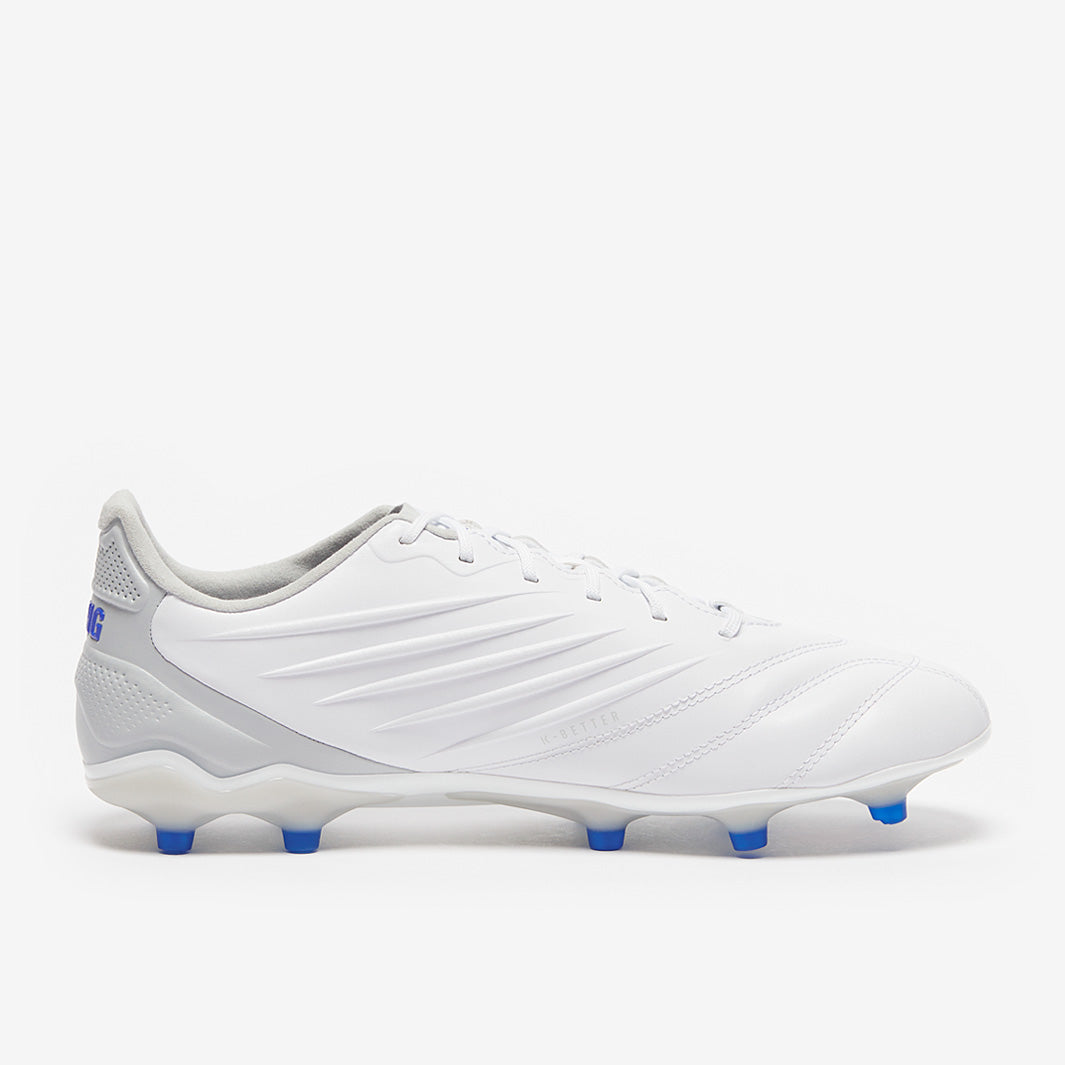 Puma King Pro FG/AG