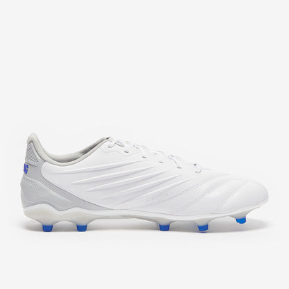 Puma King Pro FG/AG