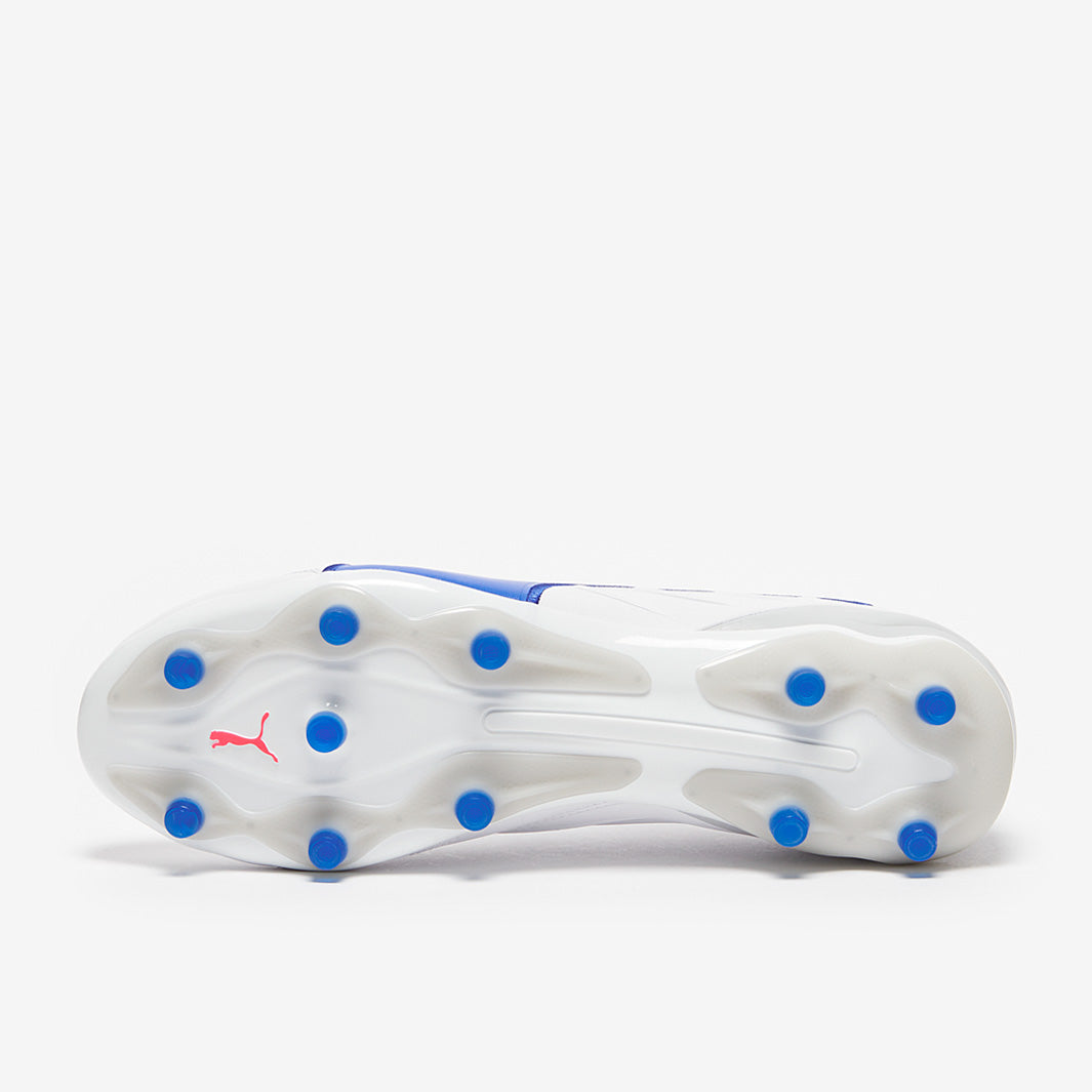 Puma King Pro FG/AG