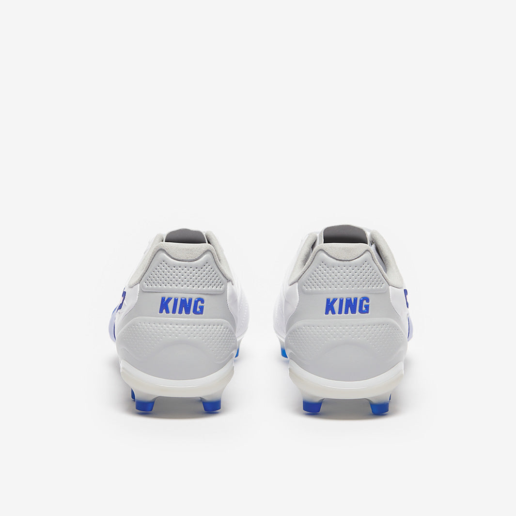 Puma King Pro FG/AG