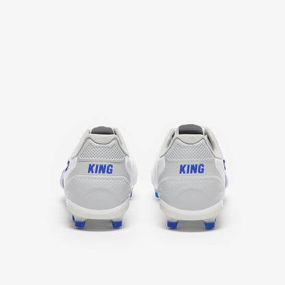 Puma King Pro FG/AG