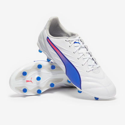 Puma King Pro FG/AG