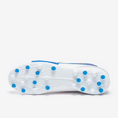 Gallery_3
