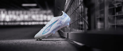 Creative_1