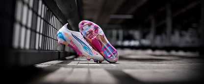 Creative_1