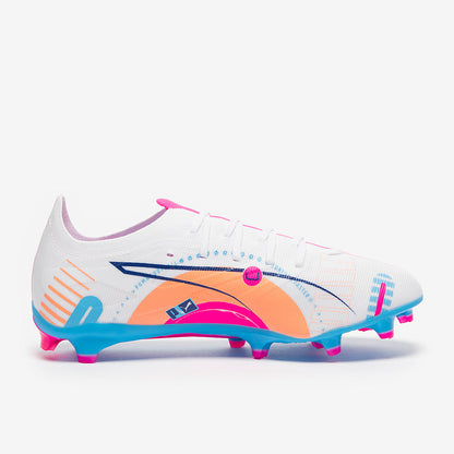 Puma Ultra 5 Match FG/AG